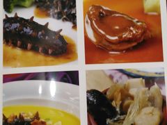 -潮喜竹溪荔湖酒家(荔枝湾店)