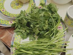 -清真·马家火锅美食城(镇江北路店)