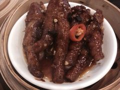 添运来-添运来(茶园奥园广场店)