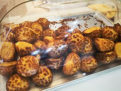 -凯斯汀蛋糕(大学城店)