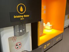 -超级猩猩健身·团课(太阳宫凯德MALL店)