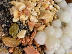 -八一路好吃街(雨田商务大厦店)