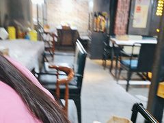 -云晓光头烧烤吧(盛夏店)