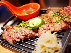 -沼津港渔市(宏伊国际广场店)