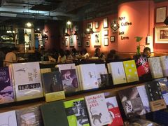 -新华书店(新街口旗舰店)