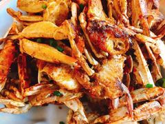 -佰园全日西餐厅-厦门佰翔软件园酒店