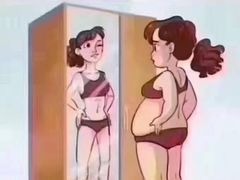-琪航·健身+普拉提(民耀路店)