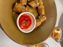 -陈根记大牌档