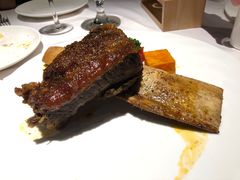 -王品牛排(珠海富华里店)