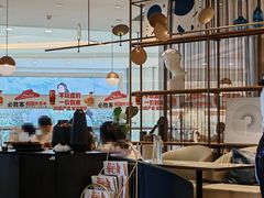 -必胜客餐厅(昆百大泰业城店)
