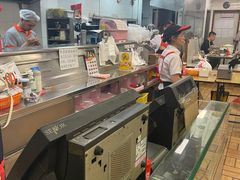 -冰岛茶餐厅(人民路店)