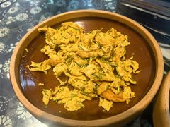 -龚师傅土菜馆.地道农家菜(魅力湘西店)