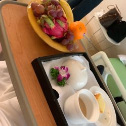 -杭州贝瑞斯美华妇儿医院·早孕·产检·儿科