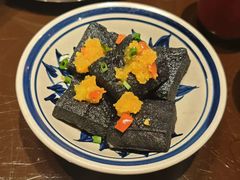 -火宫殿·湘菜小吃·商务宴请·生日聚会(东塘店)