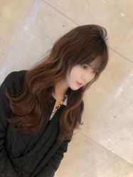 -禾里設計