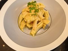 -杭州和达希尔顿逸林酒店·和园中餐厅-杭帮菜名店