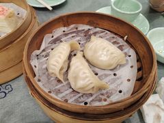 -冶春茶社(珍园店)