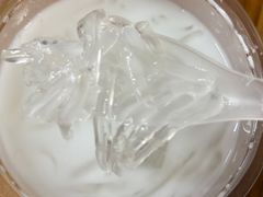 -贤兴甜汤