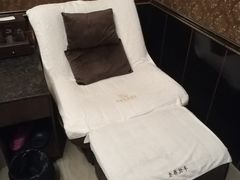 -丰悦养生·足浴·SPA(嘉庚店)