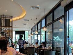 -必胜客(骡马市店)
