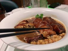 -汤城小厨•粤菜•靓汤(金宝街店)