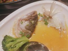 -有璟阁港式餐厅(国贸商城店)