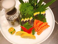 -鼎泰亨·海鲜牛肉餐厅(滨江店)