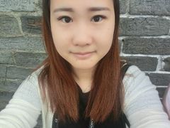 -上海华安整形外科门诊部