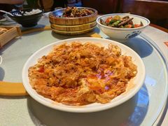 -随缘小馆(红岭路店)