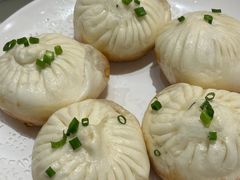 招牌生煎包-和记小菜(东方店)