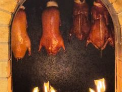 -宴周康·精致江浙菜(周浦店)