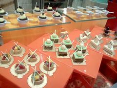 android_upload_pic-怡咖啡自助餐(宁波香格里拉店)
