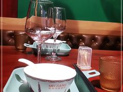 -我家厨房(报慈路店)