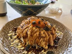 -彩葉·樱花屋日本料理(动物园店)
