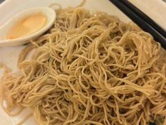 -周门传统竹升面