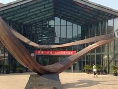 -西安大唐西市博物馆