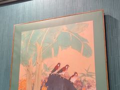 -章记星洲 · 新加坡餐厅(望京店)