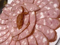 -大鹅岛灶台鱼·铁锅炖(水库路店)