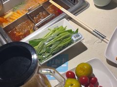-野妹火锅(北京路店)