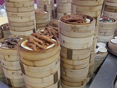 -雅香园·30年老字号顺德酒家(乐从岳步店)