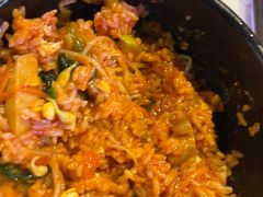 -老卜奎齐齐哈尔烤肉(人民东路店)