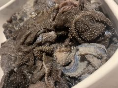 -海底捞火锅(万象城店)