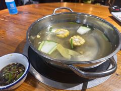 -鱼醉无骨鱼·中山脆肉鲩(荔湾路店)