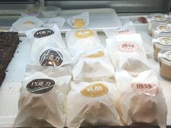 -西村叔叔的店(黄岛青医附院店)