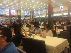 -簋街仔仔小龙虾(总店)