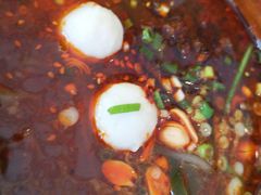 -金乐活美食(中街店)