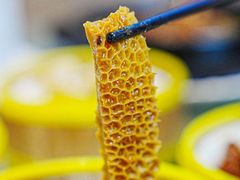 -巽寮印象美食部落餐厅·海鲜·地方特色菜(惠州体验店)