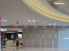 -红星美凯龙(上海沪南店)