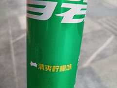-悠个炸鸡(南京创始店)