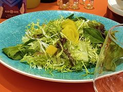 -苏州吴中白金汉爵大酒店